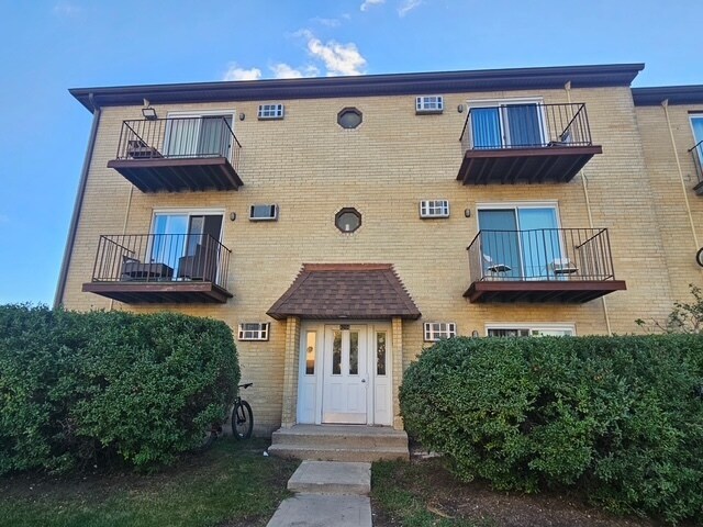 Primary Photo - 4208 Bonhill Dr