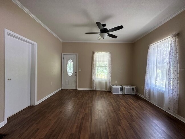 Foto del edificio - 262 Pryor St