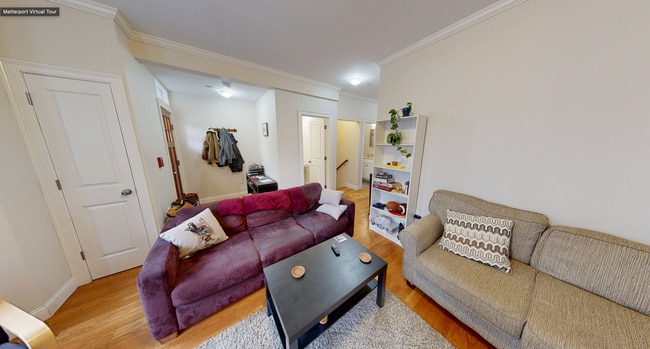 Building Photo - 31 Marney St