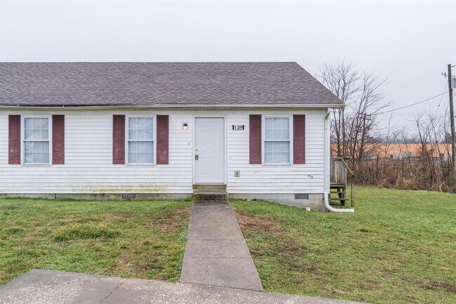 Morgan Station Historical Home In Mt Sterling Ky Google Search Old Houses Bed And Breakfast My Home