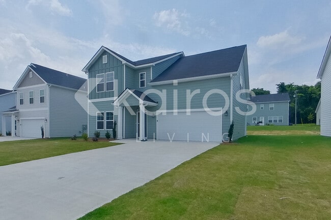 Building Photo - 5133 Cobalt Fls Bnd