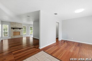 Foto del edificio - 11403 Spg Crst Dr