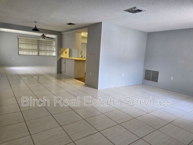 Building Photo - 12304 Hounds Tooth Ln
