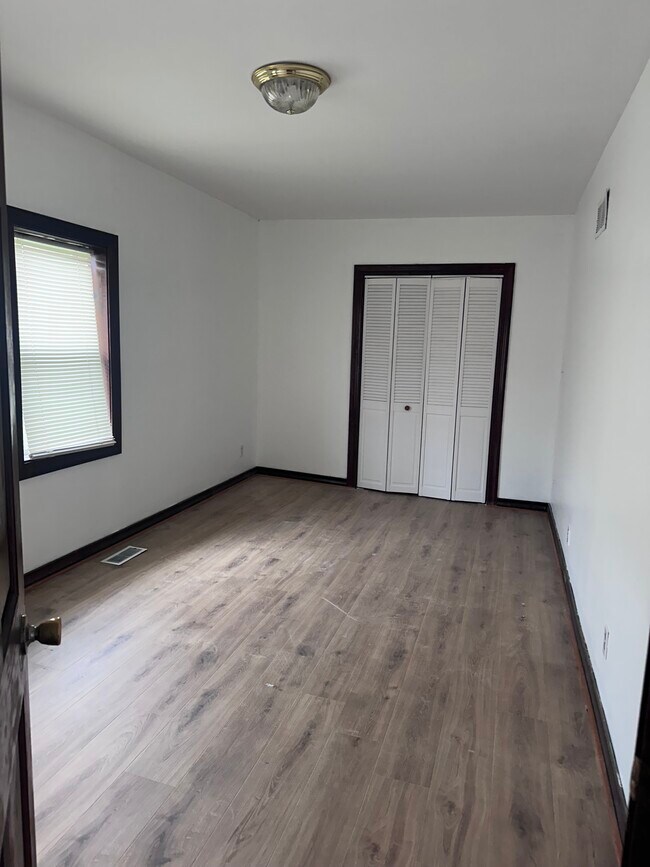 Foto del edificio - 539 Hoffman St
