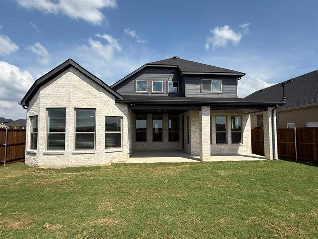 Foto del edificio - 704 Mountain Laurel Rd.