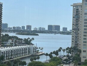 Building Photo - 11111 Biscayne Blvd