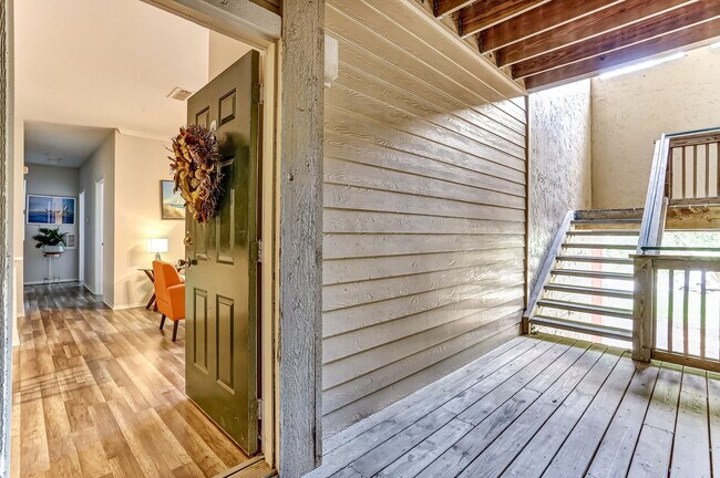 Foto del edificio - 170 Veracruz Dr