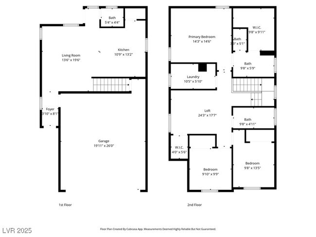 Foto del edificio - 4054 E Tonopah Ave