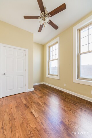 Foto del edificio - 2445 W Harrison St