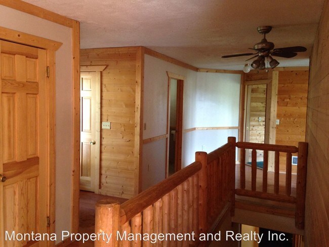 Building Photo - 3 br, 2.5 bath House - 589 Lost Horse Rd