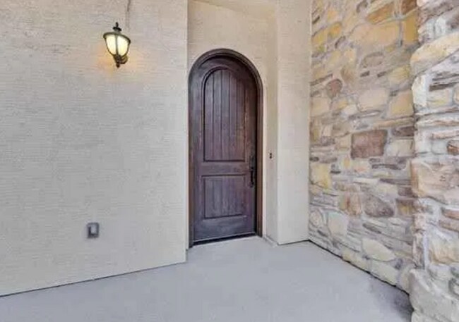 Foto del edificio - 555 Via Amalfi