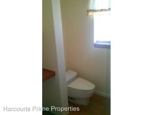 Building Photo - 6757 Adobe Rd