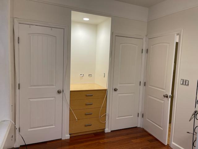 Building Photo - 1539 Bay Ridge Pkwy