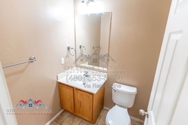 Foto del edificio - 1423 N 81st Ave