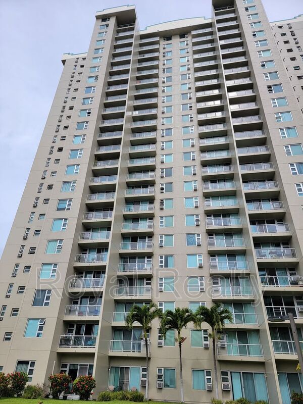 215 N King St Unit 1007, Honolulu, HI 96817 Condo for Rent in