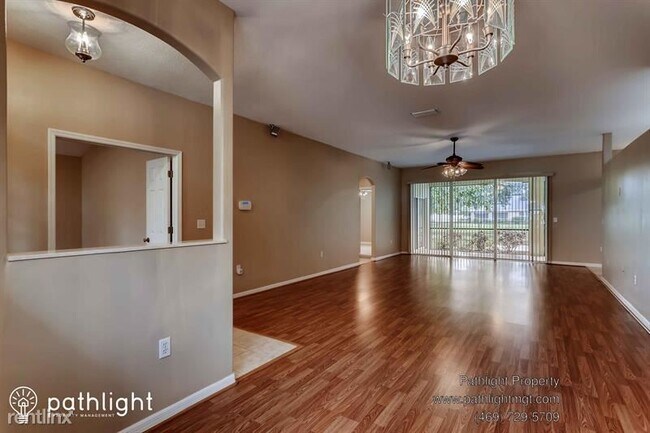 Building Photo - 3 br, 2 bath House - 5811 28th Street East
