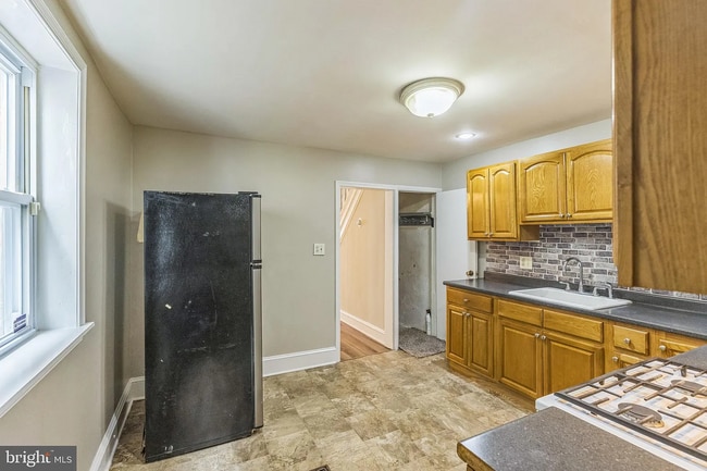 Foto del edificio - 1528 S 29th St