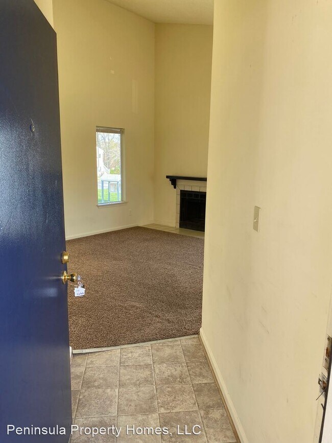 Foto del edificio - 2 br, 2 bath House - 179 Nantucket Place