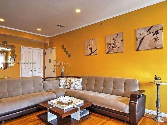 Foto del edificio - 2841 Ford St