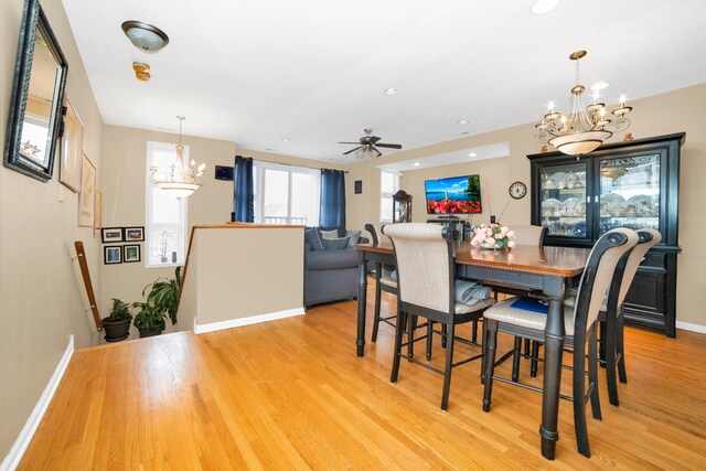 Foto del edificio - 4942 N Pulaski Rd