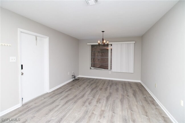 Building Photo - 1184 Cherrystone Ct