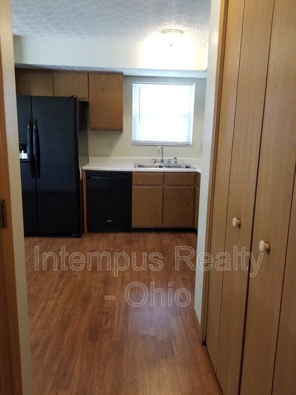 Foto del edificio - 5903 Brookmont Dr