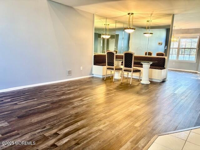 Foto del edificio - 116 Wellington Ct