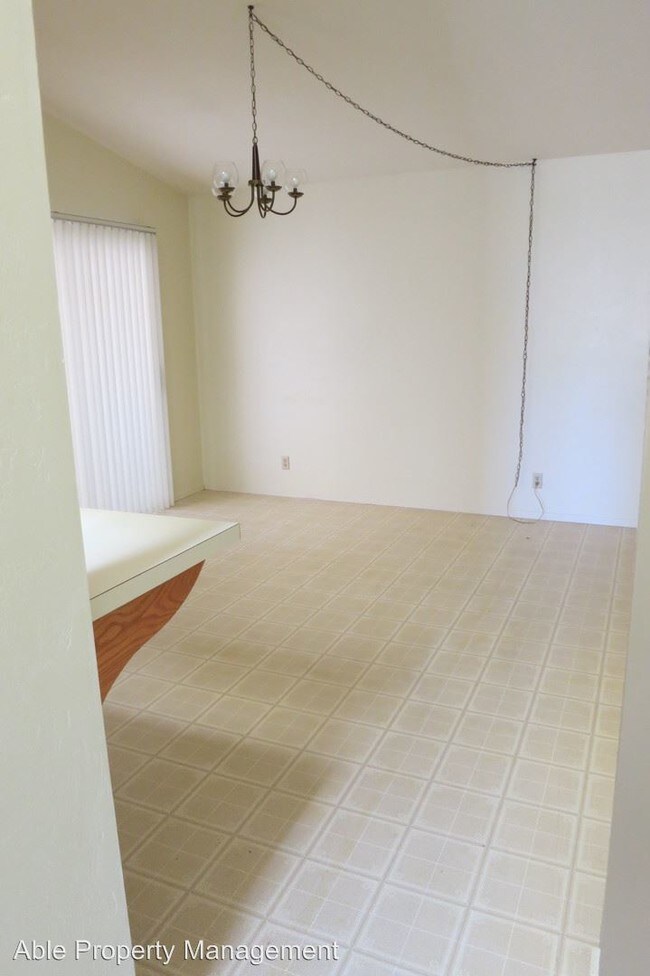 Foto del edificio - 4316 Goat Ranch Rd