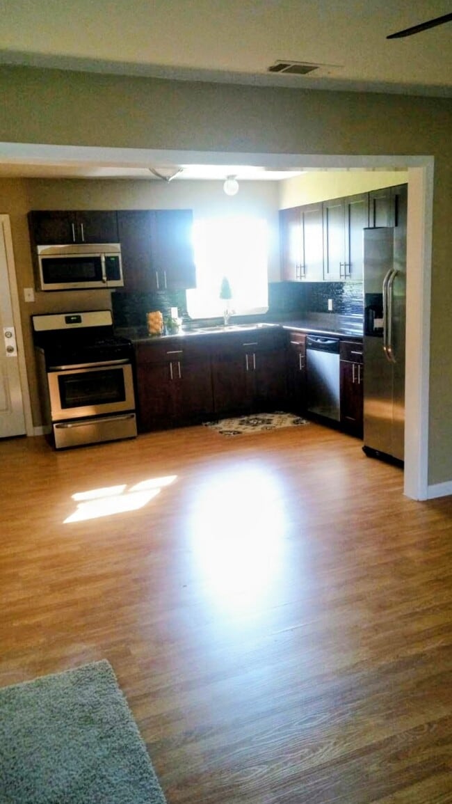 Photo - 12028 Hoblitzelle Dr (Dallas, TX) House