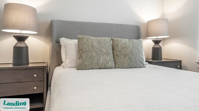 Foto del edificio - 3501 N Austin St