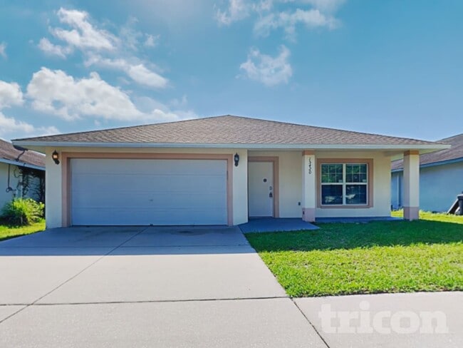 Foto del edificio - 15420 Florida Breeze Loop