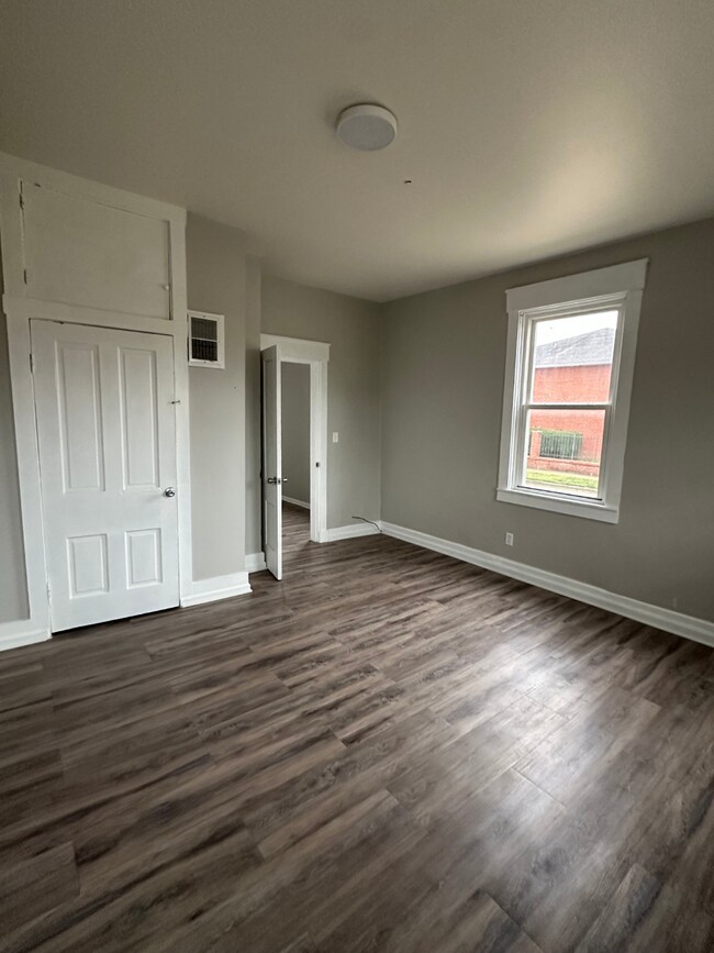 Foto del edificio - 603