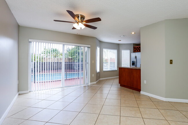 Foto del edificio - 14312 SW 154th Ct