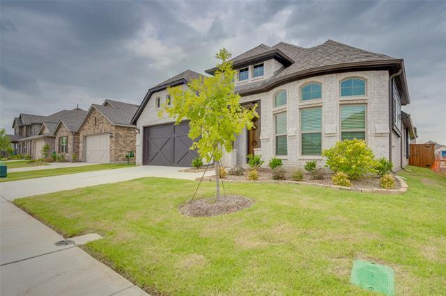 Foto del edificio - 6208 Norley Ct