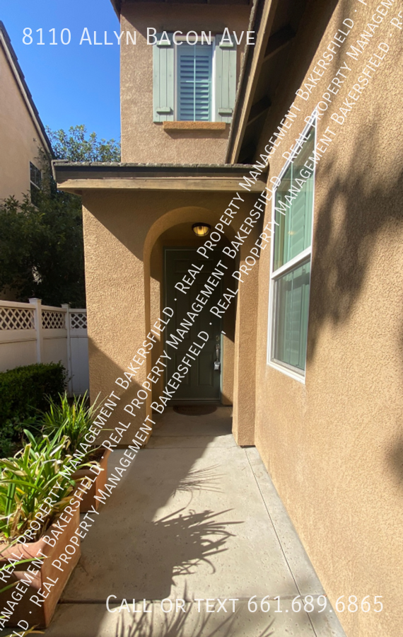 Building Photo - 8110 Allyn Bacon Ave - Zero Deposit, Ask u...