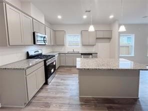 Foto del edificio - 15302 Mountain Plover Pl