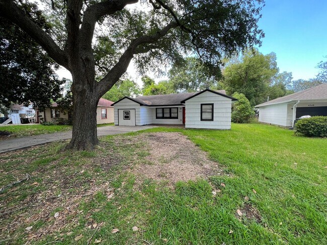 Foto del edificio - 4600 Lawndale Ave