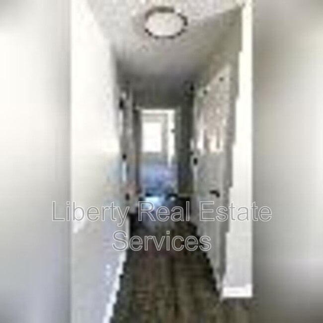 Building Photo - 1474 Kelly Dr
