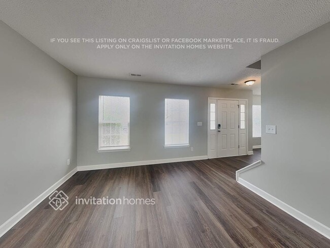 Building Photo - 3305 Kilbridge Woods Ct