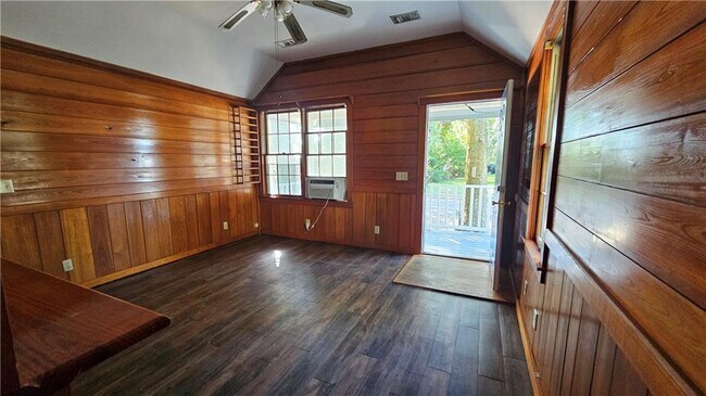 Foto del edificio - 724 Oglethorpe St