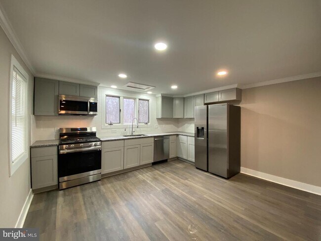 Foto del edificio - 125 N Sycamore St