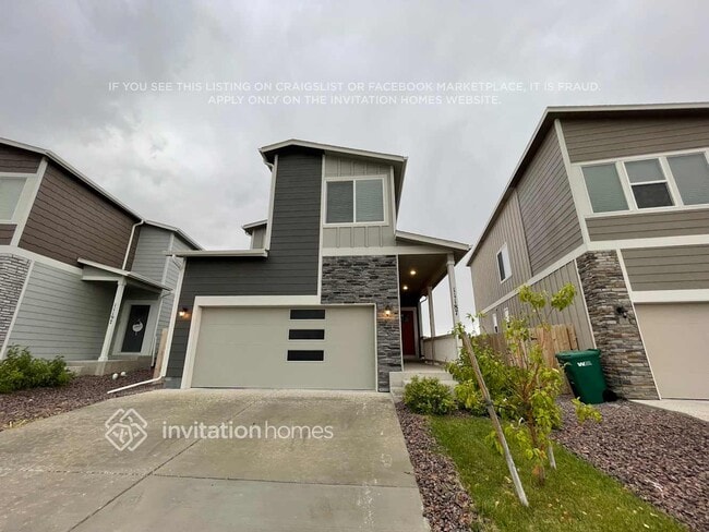 Building Photo - 11187 House Finch Ln