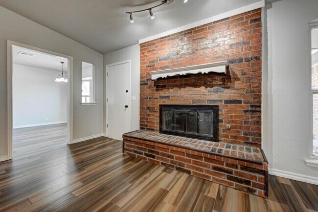 Foto del edificio - 1011 W Gemini Rd