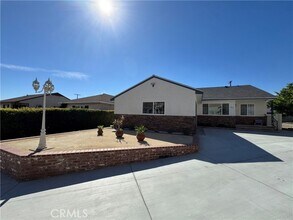 Building Photo - 7611 Bloomington Ave