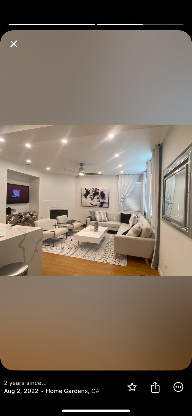 Foto del edificio - 12891 Indiana Ave