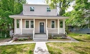 Primary Photo - 2409 E Cold Spring Ln