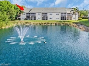 Building Photo - 4910 Cougar Ct N