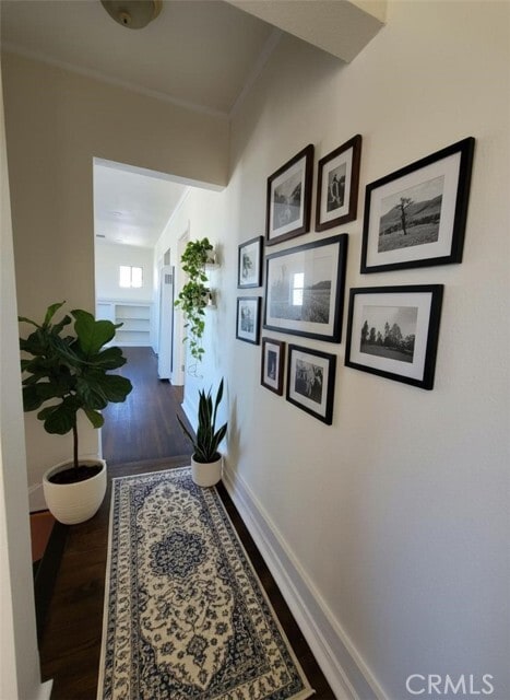 Foto principal - 554 W 92nd St