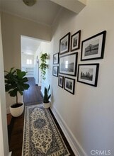 Building Photo - 554 W 92nd St Building Photo - 554 W 92nd St