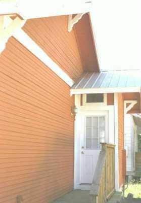 Building Photo - 5416 Evans Ave